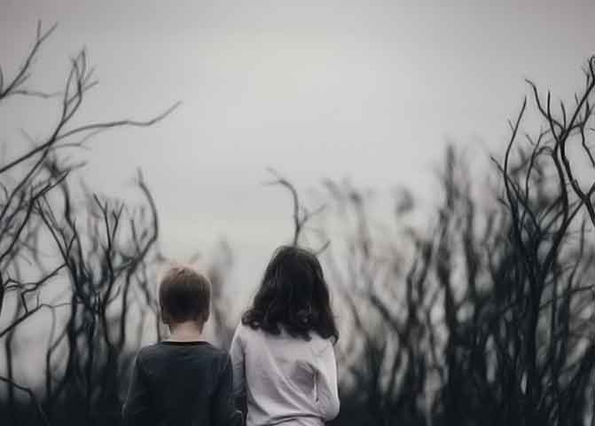 安卓苹果双端支持的器测压文章