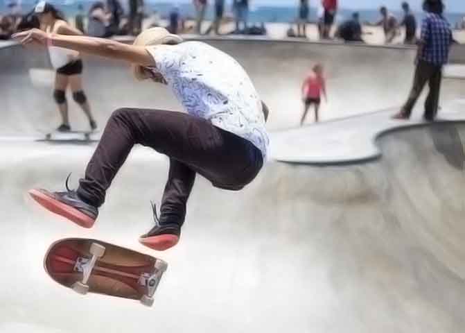 CDN加速便携版轻巧的文章